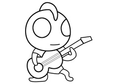 С�W������������(ji��n)�P��(hu��)�DƬ