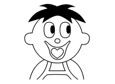 ����O�ݹ��̿�ͨ���󺆹P���DƬ