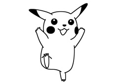 Ƥ����(ji��n)�P��(hu��)�DƬ