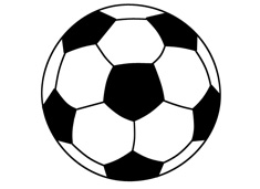 ����(ji��n)�P���DƬ