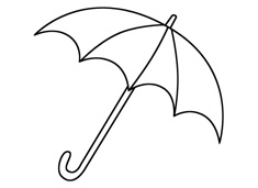 ��㺆(ji��n)�P��(hu��)�DƬ