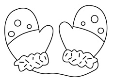 ���׺��P���DƬ