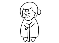 �������ȵ������̺��P���DƬ