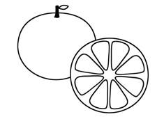 ���Ӻ��P���DƬ