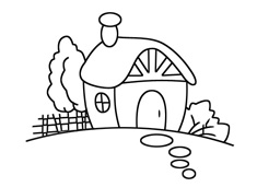 �҈@С���Ӻ��P���DƬ