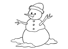 ѩ�˺��P���DƬ