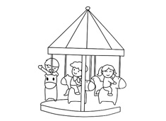 �Θ���������Dľ�R���P���DƬ