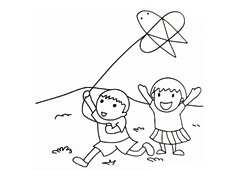 С���ё�����L�~�ĺ��P���DƬ