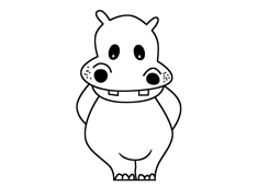 �ɐ۵�С���R���P���DƬ