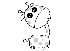 �ɐ۵��L(zh��ng)�i¹��(ji��n)�P���DƬ