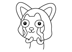 �����İ�؂���P���DƬ