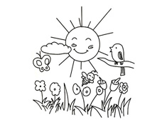 ̫ꖡ�С�B���۷������L�������B�Z����ĺ��P���DƬ