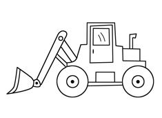 �����C���P���DƬ