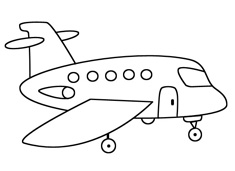 С�w�C���P���DƬ