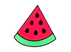 һƬ���Ϻ�(ji��n)�P���DƬ�ֽ�̳���ɫ