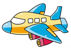 �ÿ��ă�ͯ�w�C�͙C���P���DƬ