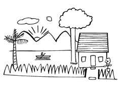 ��߅С���Ӻ��P���DƬ