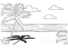 ��߅ɳ��Ҭ�了�P���DƬ