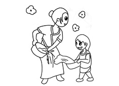 ���˺̓�ͯ�g�ȝ�ˮ�����P���DƬ