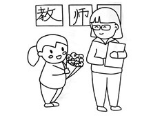 �̎����W���ͽo�̎��r���ĺ��P���DƬ