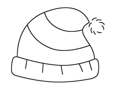 ë�qñ�Ӻ�(ji��n)�P���Į������E