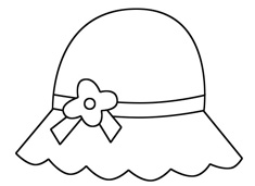 ñ�Ӻ�(ji��n)�P�����E����