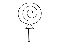 �����Ǻ�(ji��n)�P������(ji��n)�ή���