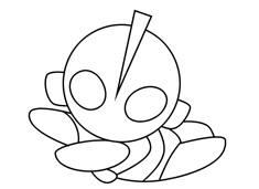 �w���е�С�W������(ji��n)�P��(hu��)�DƬ