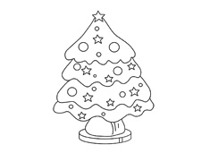 �����ʥ�Q�了�P���DƬ