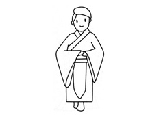 �����Ŵ��b�����˺��P���DƬ