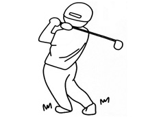 ��ߠ�������˺��P���DƬ