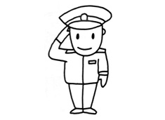 ���쾴�Y�ĺ�(ji��n)�P��(hu��)�DƬ