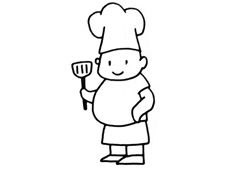 �ִ�N�N����(ji��n)�P��(hu��)�DƬ�������E