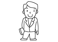 ���ώ����P���DƬ