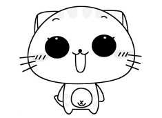 CC؈���麆�P���DƬ