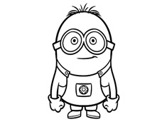 ������С�S�˺��P���DƬ