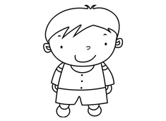 СP���Ӻ��P���DƬ