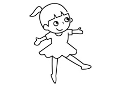 СŮ������ĺ��P���DƬ