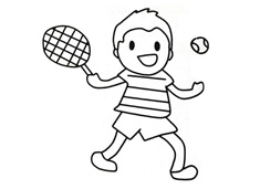 С���Ѵ�W��ĺ��P���DƬ