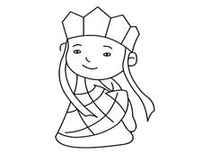 ��ͯ����ɮ���P���DƬ