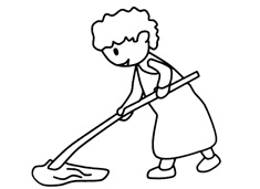 �����ϵصċ������P���DƬ