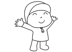 СС����(ji��n)�P��(hu��)�DƬ