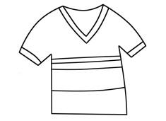 ����T�����P�����E�DƬ