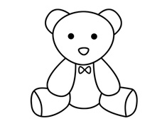 �ɐ�����ܺ��P���DƬ�����E�̳�