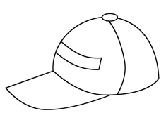 ñ�Ӻ�(ji��n)�P�����E����