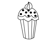 ��ζ�����躆�P���DƬ