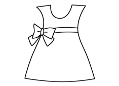 ȹ�Ӻ��P���Ĳ��E����