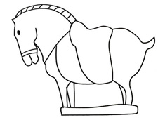 ʯ�R���ܺ��P���DƬ