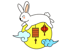 ���﹝���ú��P���DƬ