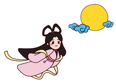 �϶��µĺ��P�����﹝�DƬ